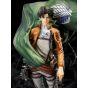 HobbymaxJapan - "Attack on Titan" Levi