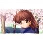 Prototipo Clannad SONY PS4 PLAYSTATION 4