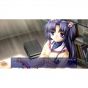 Prototype Clannad SONY PS4 PLAYSTATION 4