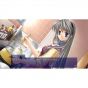 Prototype Clannad SONY PS4 PLAYSTATION 4