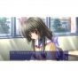 Prototype Clannad SONY PS4 PLAYSTATION 4