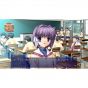 Prototipo Clannad SONY PS4 PLAYSTATION 4