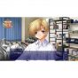Prototipo Clannad SONY PS4 PLAYSTATION 4