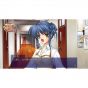 Prototype Clannad SONY PS4 PLAYSTATION 4