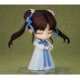 Good Smile Company - Nendoroid "Legend of Sword and Fairy" Zhao Ling-Er Nuwa's Descendants Ver.