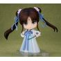 Good Smile Company - Nendoroid "Legend of Sword and Fairy" Zhao Ling-Er Nuwa's Descendants Ver.