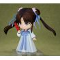 Good Smile Company - Nendoroid "Legend of Sword and Fairy" Zhao Ling-Er Nuwa's Descendants Ver.