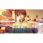 Prototipo Clannad SONY PS4 PLAYSTATION 4