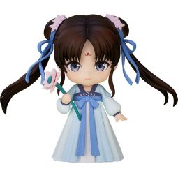 Good Smile Company -...