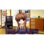 Prototipo Clannad SONY PS4 PLAYSTATION 4