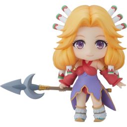 Good Smile Company -...