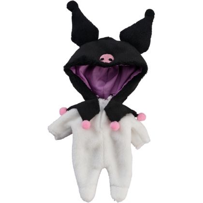 Good Smile Company - Muñeca...