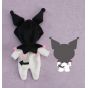 Azienda Good Smile - Bambola Nendoroid Kigurumi Pigiama Kuromi
