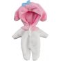 Azienda Good Smile - Bambola Nendoroid Kigurumi Pigiama My Melody