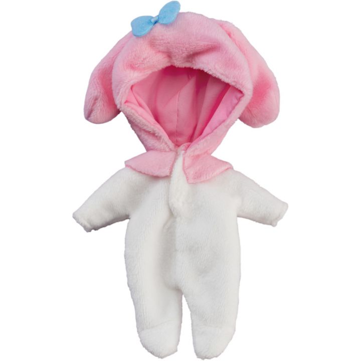 Good Smile Company - Nendoroid Doll Kigurumi Pajamas My Melody