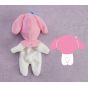 Azienda Good Smile - Bambola Nendoroid Kigurumi Pigiama My Melody