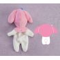 Good Smile Company - Nendoroid Doll Kigurumi Pajamas My Melody