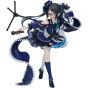 Sol International - "The Idolmaster Shiny Colors" Mitsumine Yuika Le Fond de la Mer Ver.