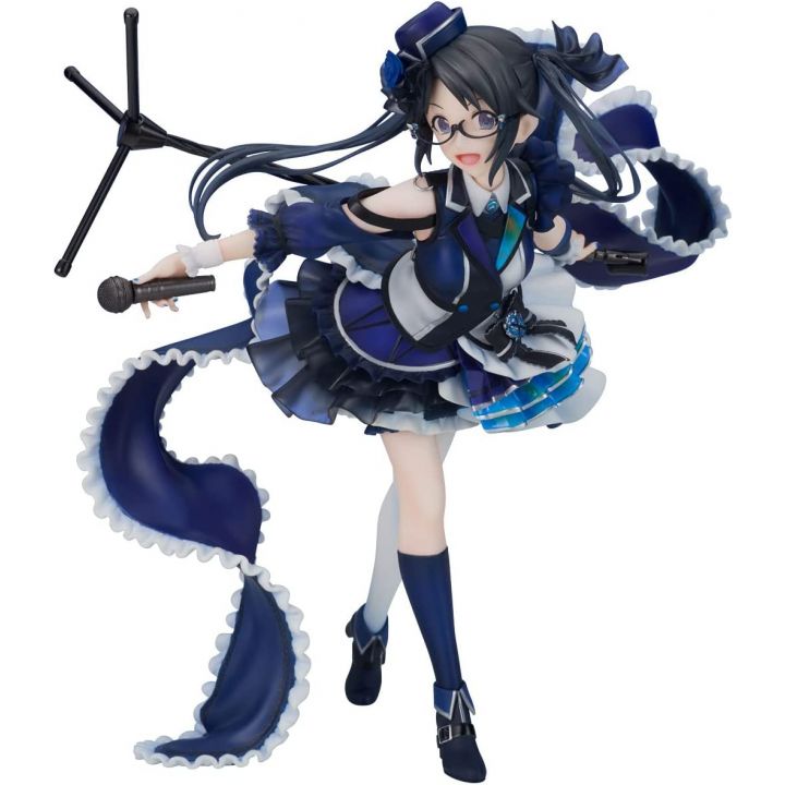 Sol International - "The Idolmaster Shiny Colors" Mitsumine Yuika Le Fond de la Mer Ver.