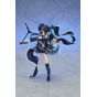 Sol International - "The Idolmaster Shiny Colors" Mitsumine Yuika Le Fond de la Mer Ver.