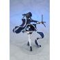 Sol International - "The Idolmaster Shiny Colors" Mitsumine Yuika Le Fond de la Mer Ver.