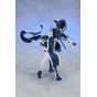 Sol International - "The Idolmaster Shiny Colors" Mitsumine Yuika Le Fond de la Mer Ver.
