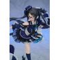 Sol International - "The Idolmaster Shiny Colors" Mitsumine Yuika Le Fond de la Mer Ver.