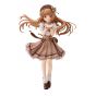 PLUM - "The Idolmaster Cinderella Girls" Yorita Yoshino (Harube to Sakuya) Repackage Edition