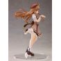 PLUM - "The Idolmaster Cinderella Girls" Yorita Yoshino (Harube to Sakuya) Repackage Edition