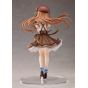 PLUM - "The Idolmaster Cinderella Girls" Yorita Yoshino (Harube to Sakuya) Repackage Edition