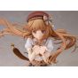 PLUM - "The Idolmaster Cinderella Girls" Yorita Yoshino (Harube to Sakuya) Repackage Edition