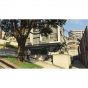 Rockstar GamesRockstar Games  Grand Theft Auto Ⅴ Premium Online Edition SONY PS4 PLAYSTATION 4