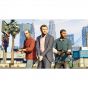 Rockstar GamesRockstar Games  Grand Theft Auto Ⅴ Premium Online Edition SONY PS4 PLAYSTATION 4