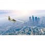 Rockstar GamesRockstar GamesGrand Theft Auto Ⅴ Edición Premium OnlineSONY PS4 PLAYSTATION 4