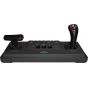 Intelligent Controller Cyber Stick pour Mega Drive Mini/PC Mini