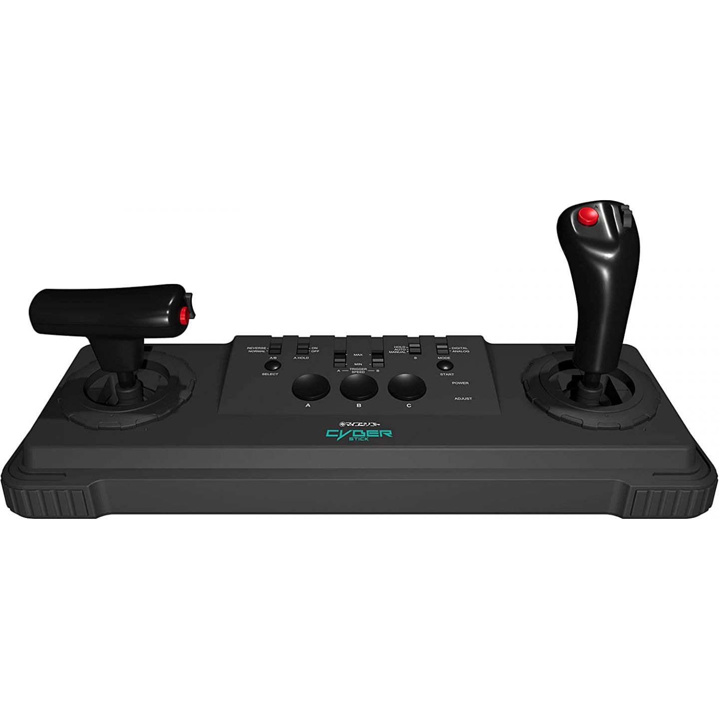 Drive джойстик. Joystick Mega Drive 12000. Joystick Megadrive 12000 коробка. Joystick Mega Drive 12000 HQD. Joystick Mega Drive 12000 сигареты.