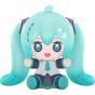 Good Smile Company - Huggy Good Smile Character Vocal Series 01: Hatsune Miku