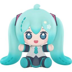 Good Smile Company - Huggy...