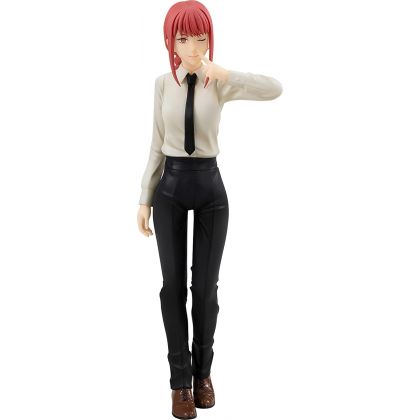 Good Smile Company - POP UP...