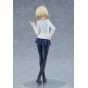 Good Smile Company - POP UP PARADE "TSUKIHIME -A Piece of Blue Glass Moon-" Arcueid Brunestud