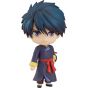 Good Smile Company - Nendoroid "Fushigi Yuugi: The Mysterious Play" Tamahome