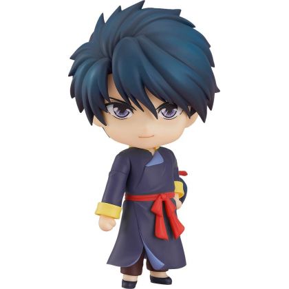 Good Smile Company -...