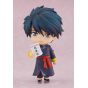 Good Smile Company - Nendoroid "Fushigi Yuugi: The Mysterious Play" Tamahome