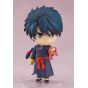 Good Smile Company - Nendoroid "Fushigi Yuugi: The Mysterious Play" Tamahome