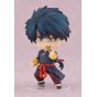 Good Smile Company - Nendoroid "Fushigi Yuugi: The Mysterious Play" Tamahome