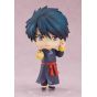 Good Smile Company - Nendoroid "Fushigi Yuugi: The Mysterious Play" Tamahome