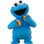 Good Smile Company - Nendoroid "Sesame Street" Cookie Monster