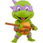 Good Smile Company - Nendoroid "Teenage Mutant Ninja Turtles" Donatello