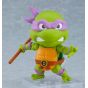 Good Smile Company - Nendoroid "Teenage Mutant Ninja Turtles" Donatello