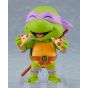 Good Smile Company - Nendoroid "Teenage Mutant Ninja Turtles" Donatello